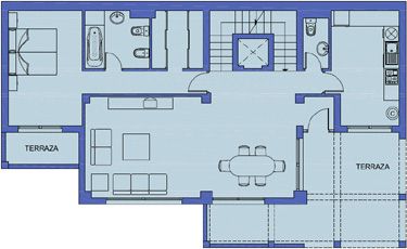 Im Geb�ude 1.OG, weitere Angaben auf Anfrage