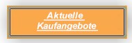 Aktuellste Kaufangebote im Bereich "Gebraucht-Immobilien"