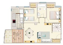 Beispiel 282.865,- EUR netto